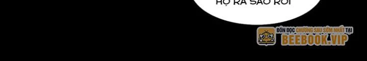 Quay Đầu Là Bờ Chapter 132 - Trang 28