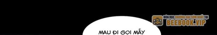 Quay Đầu Là Bờ Chapter 132 - Trang 40