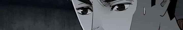 Quay Đầu Là Bờ Chapter 132 - Trang 42