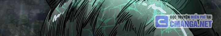 Quay Đầu Là Bờ Chapter 132 - Trang 46