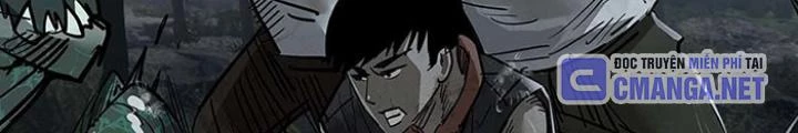 Quay Đầu Là Bờ Chapter 133 - Trang 10