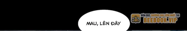 Quay Đầu Là Bờ Chapter 133 - Trang 16