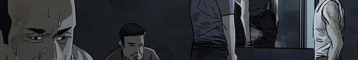 Quay Đầu Là Bờ Chapter 133 - Trang 24