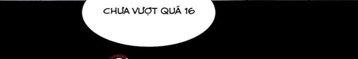 Quay Đầu Là Bờ Chapter 133 - Trang 36