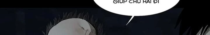 Quay Đầu Là Bờ Chapter 133 - Trang 38