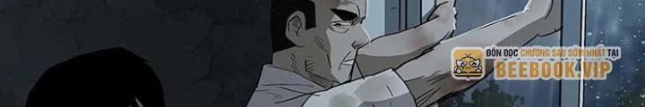 Quay Đầu Là Bờ Chapter 133 - Trang 40