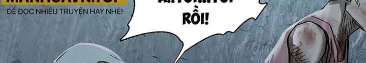 Quay Đầu Là Bờ Chapter 133 - Trang 50