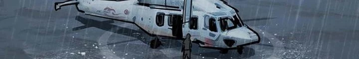 Quay Đầu Là Bờ Chapter 134 - Trang 12