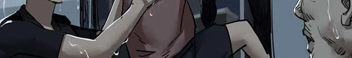 Quay Đầu Là Bờ Chapter 134 - Trang 18