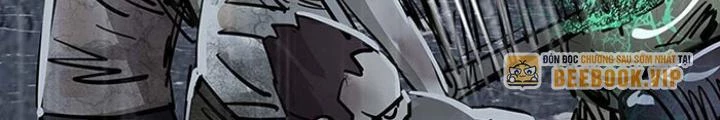 Quay Đầu Là Bờ Chapter 134 - Trang 28