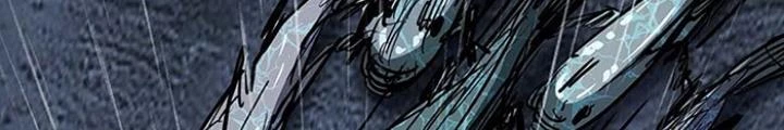 Quay Đầu Là Bờ Chapter 134 - Trang 32