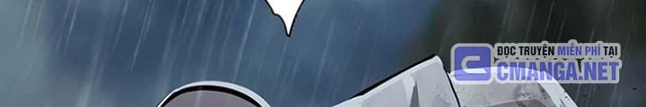 Quay Đầu Là Bờ Chapter 134 - Trang 34