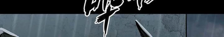 Quay Đầu Là Bờ Chapter 134 - Trang 4