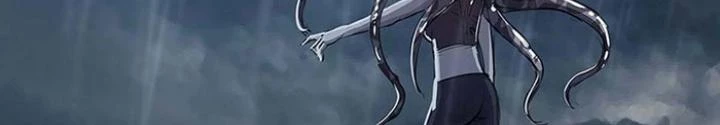 Quay Đầu Là Bờ Chapter 134 - Trang 44