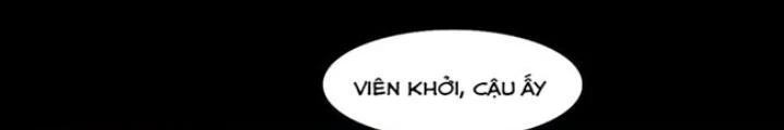 Quay Đầu Là Bờ Chapter 135 - Trang 16