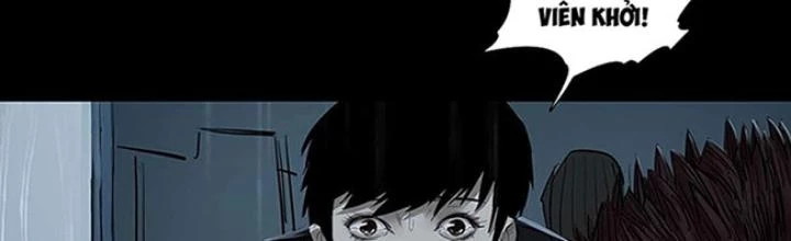Quay Đầu Là Bờ Chapter 135 - Trang 2