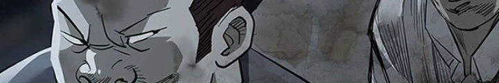 Quay Đầu Là Bờ Chapter 135 - Trang 20