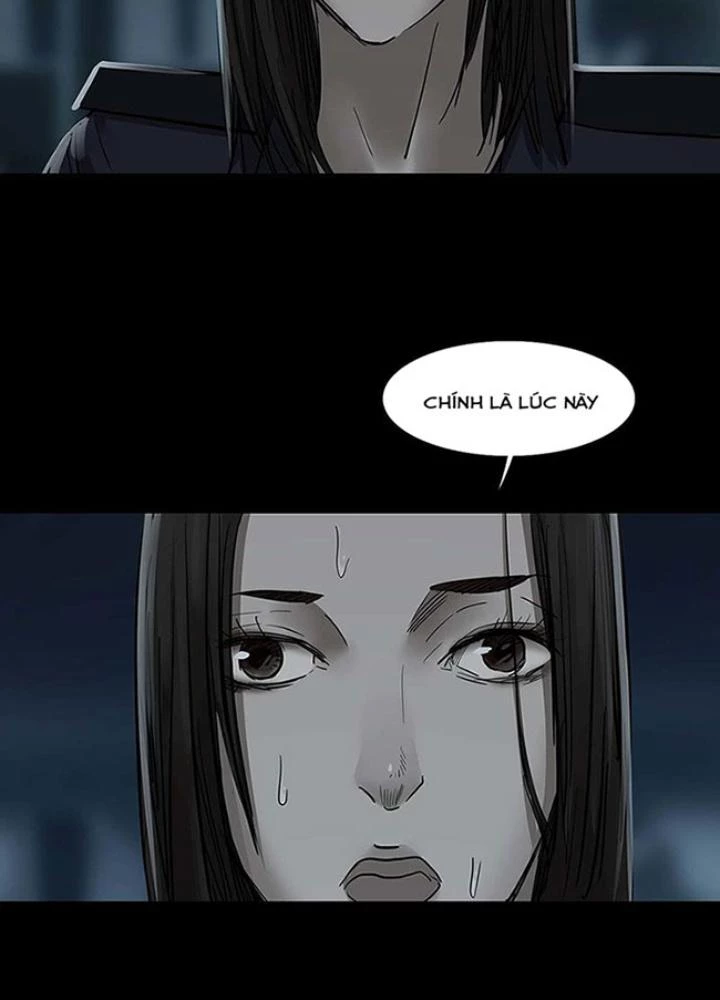 Quay Đầu Là Bờ Chapter 135 - Trang 27