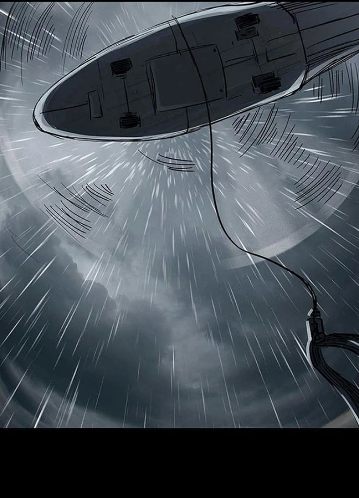 Quay Đầu Là Bờ Chapter 135 - Trang 31