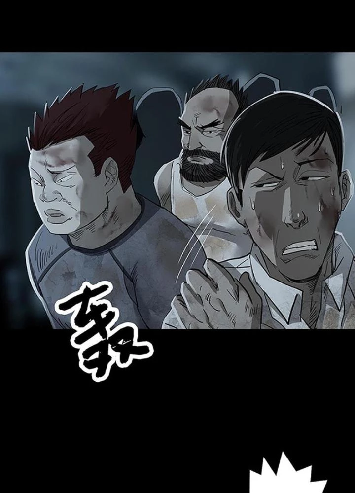Quay Đầu Là Bờ Chapter 135 - Trang 33