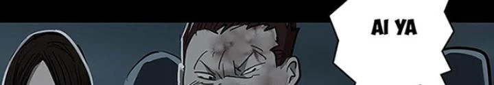 Quay Đầu Là Bờ Chapter 135 - Trang 34