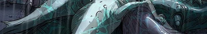 Quay Đầu Là Bờ Chapter 135 - Trang 4