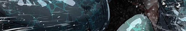 Quay Đầu Là Bờ Chapter 135 - Trang 42