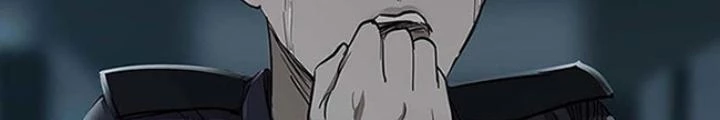 Quay Đầu Là Bờ Chapter 135 - Trang 44