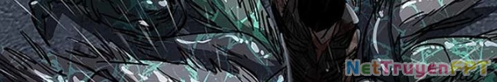 Quay Đầu Là Bờ Chapter 135 - Trang 46