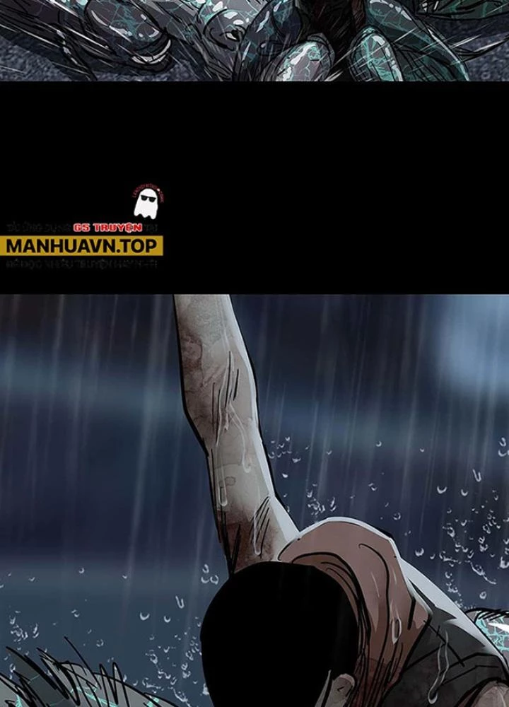 Quay Đầu Là Bờ Chapter 135 - Trang 47