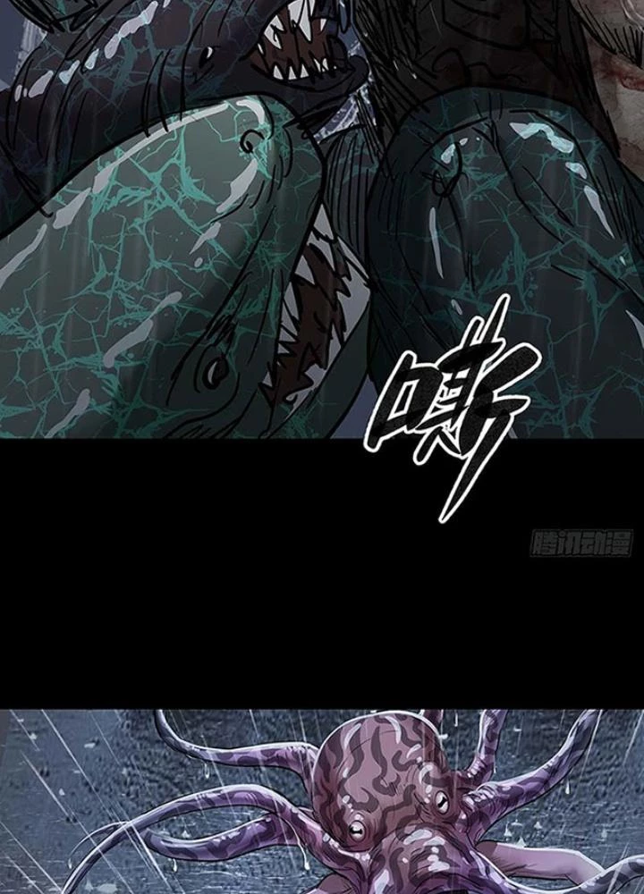 Quay Đầu Là Bờ Chapter 135 - Trang 49