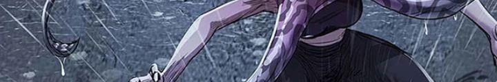 Quay Đầu Là Bờ Chapter 135 - Trang 50