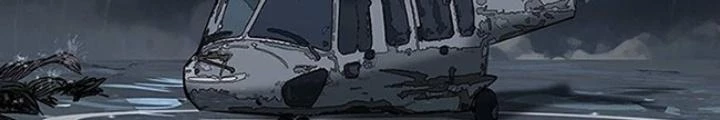 Quay Đầu Là Bờ Chapter 135 - Trang 6