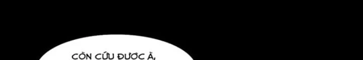 Quay Đầu Là Bờ Chapter 135 - Trang 8