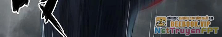 Quay Đầu Là Bờ Chapter 136 - Trang 16