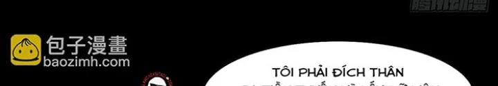 Quay Đầu Là Bờ Chapter 136 - Trang 24