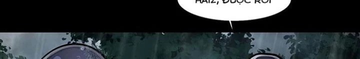 Quay Đầu Là Bờ Chapter 136 - Trang 26