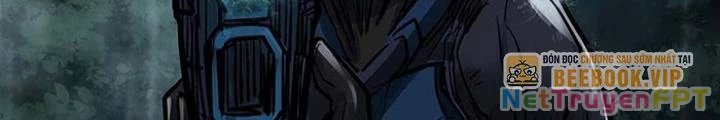Quay Đầu Là Bờ Chapter 136 - Trang 28