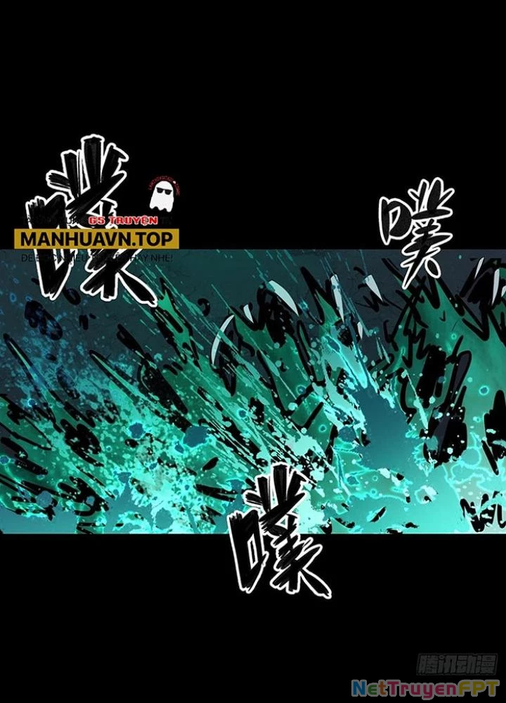 Quay Đầu Là Bờ Chapter 136 - Trang 43