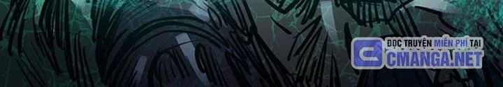Quay Đầu Là Bờ Chapter 137 - Trang 10
