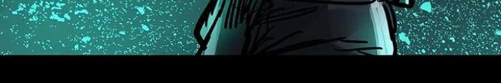 Quay Đầu Là Bờ Chapter 137 - Trang 12