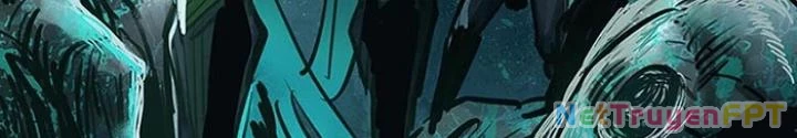 Quay Đầu Là Bờ Chapter 137 - Trang 16