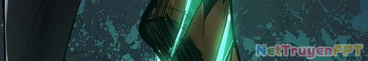 Quay Đầu Là Bờ Chapter 137 - Trang 18