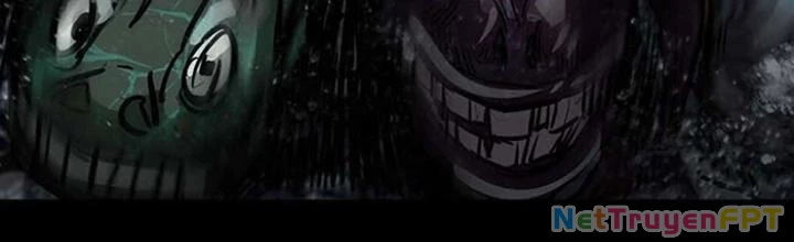 Quay Đầu Là Bờ Chapter 137 - Trang 2