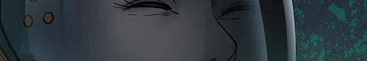 Quay Đầu Là Bờ Chapter 137 - Trang 36