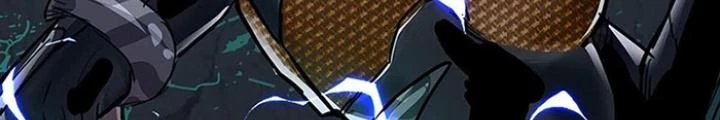 Quay Đầu Là Bờ Chapter 137 - Trang 38