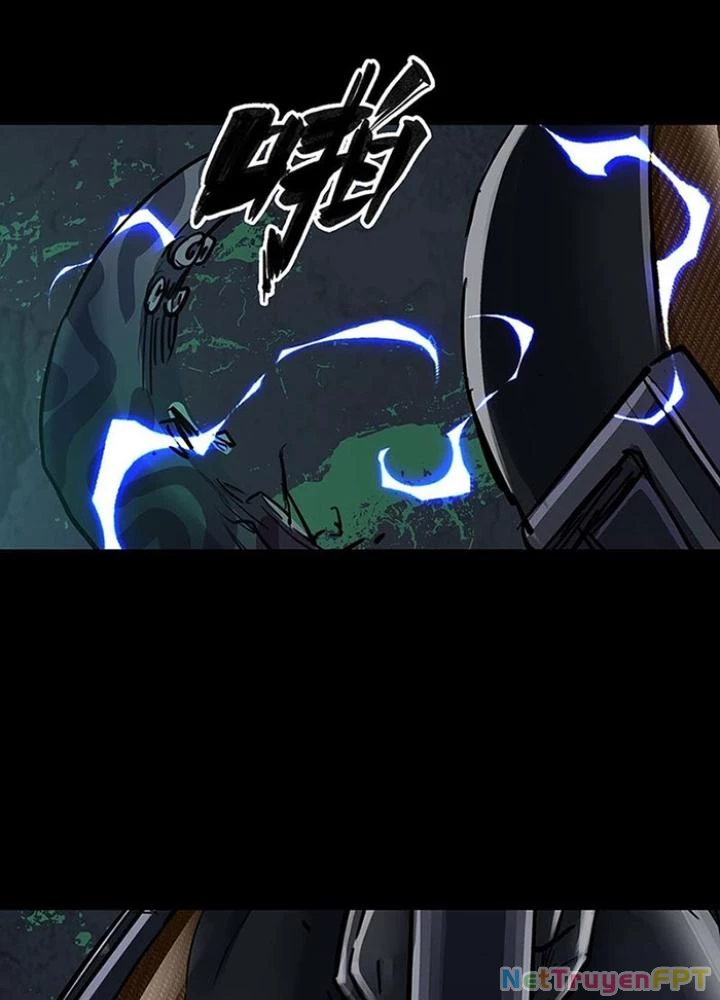 Quay Đầu Là Bờ Chapter 137 - Trang 41