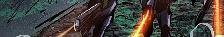 Quay Đầu Là Bờ Chapter 137 - Trang 44