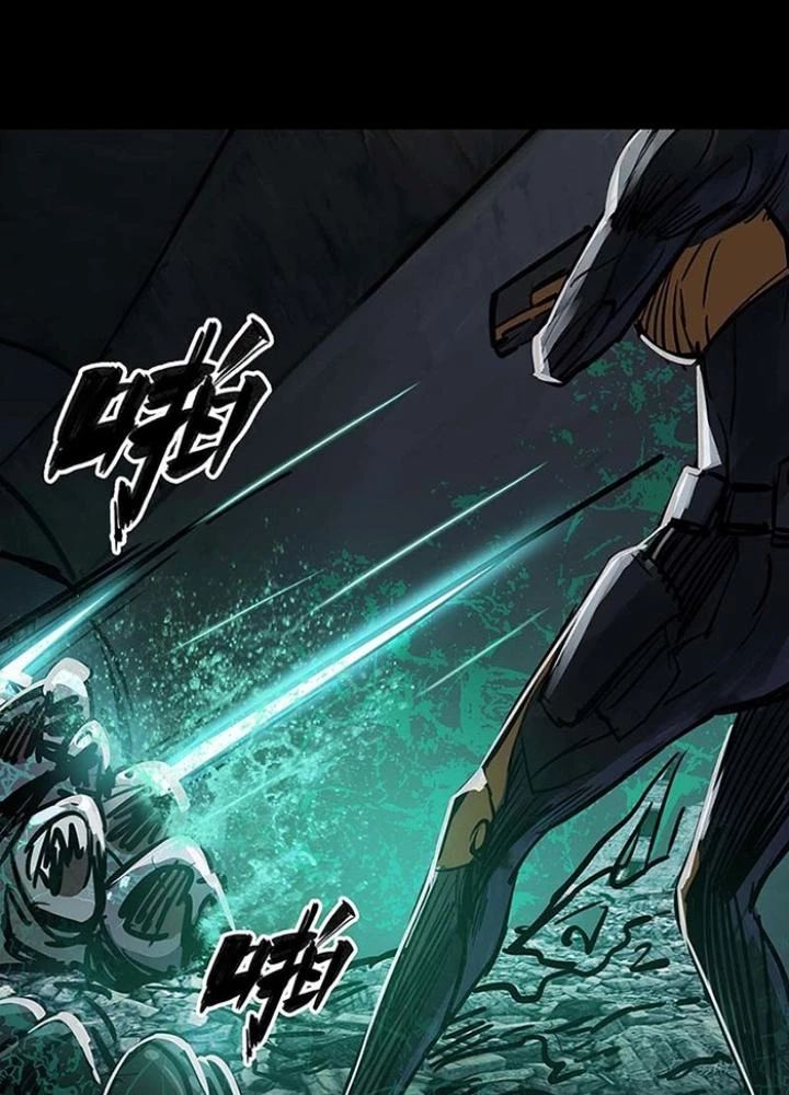 Quay Đầu Là Bờ Chapter 137 - Trang 5