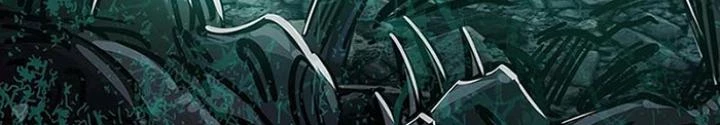 Quay Đầu Là Bờ Chapter 137 - Trang 6